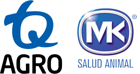 TQ Agro