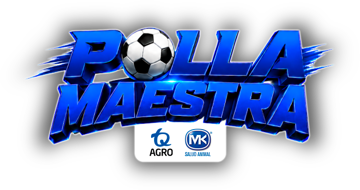 Polla Mundialista 2026